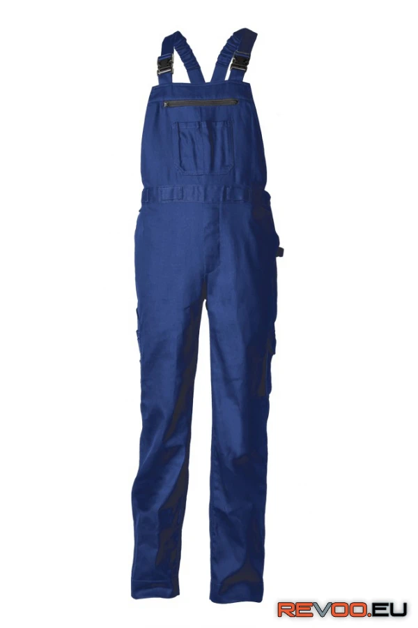 Commander kertésznadrág   Coverguard 8COB 1.