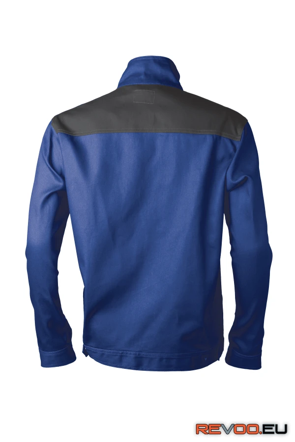 Commander munkakabát   Coverguard 8COJ 2.