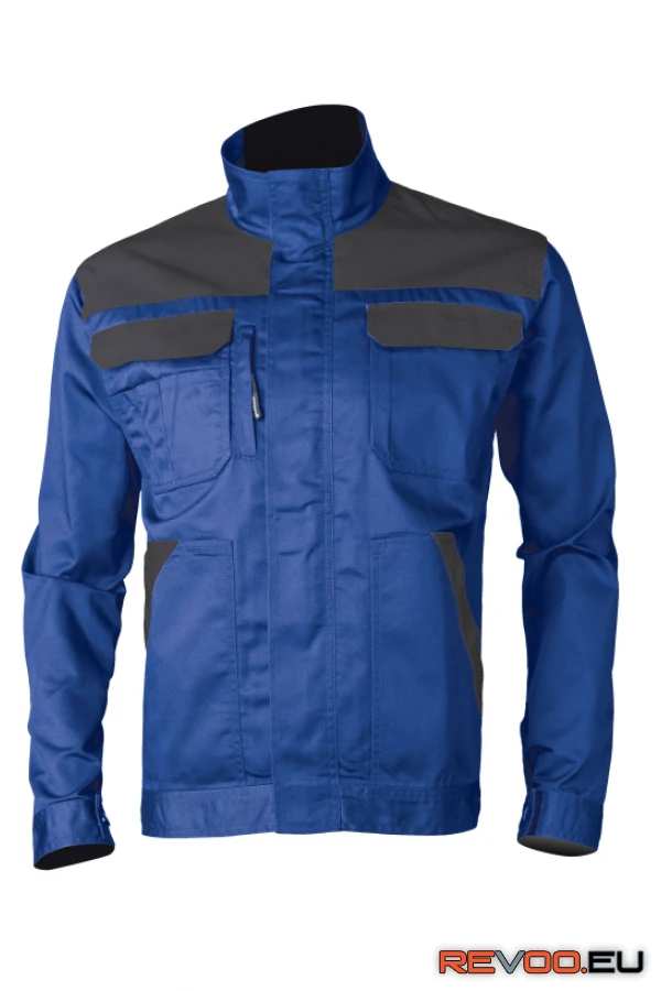 Commander munkakabát   Coverguard 8COJ 1.