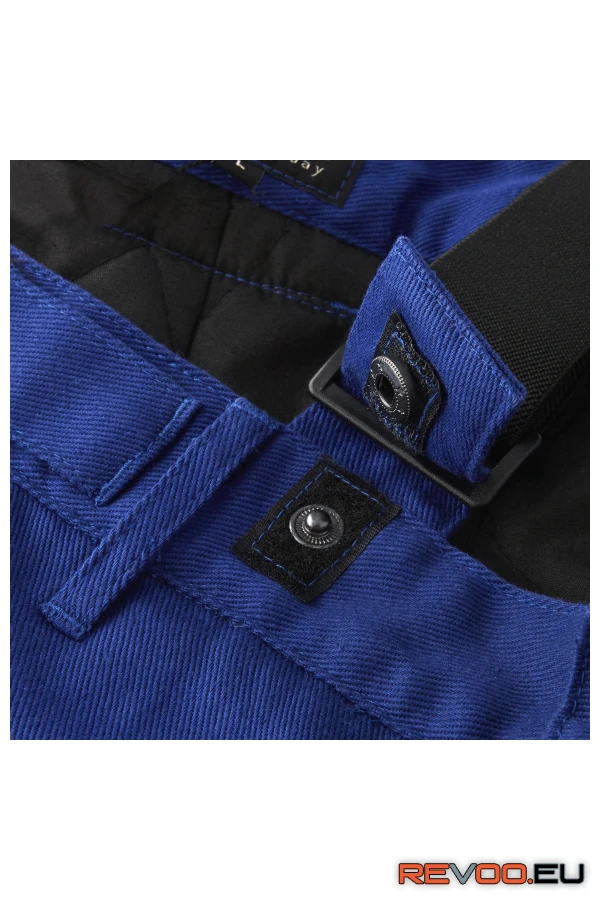 Commander bélelt nadrág   Coverguard 8COPA 2.