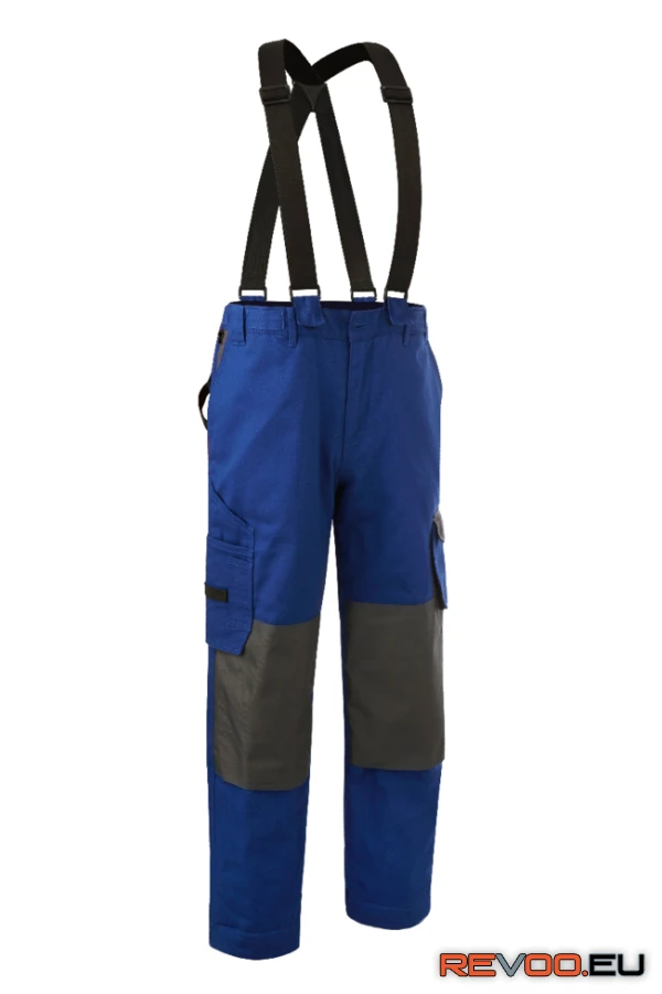 Commander bélelt nadrág   Coverguard 8COPA 3.