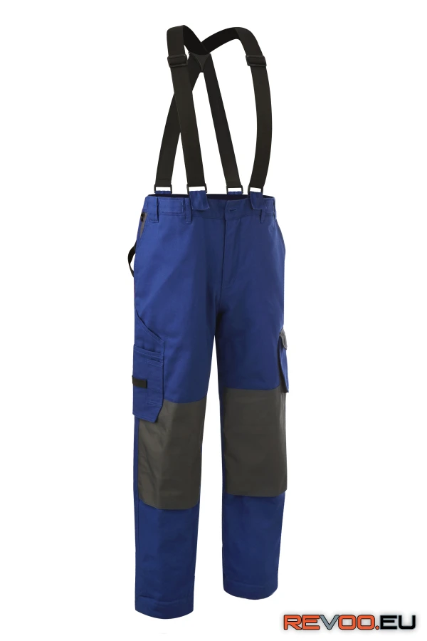 Commander bélelt nadrág   Coverguard 8COPA 1.