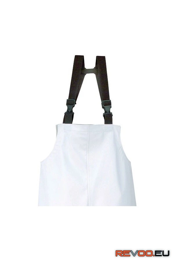 Food PU kertésznadrág Coverguard 8FOOB 2.