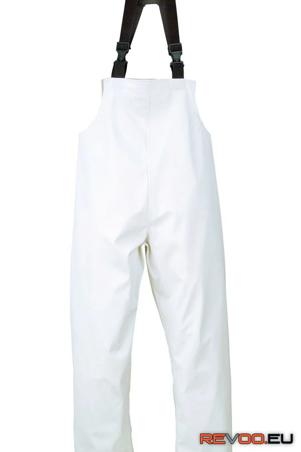 Food PU kertésznadrág Coverguard 8FOOB 3.