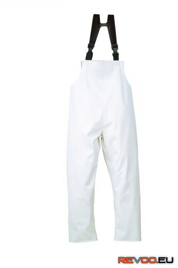 Food PU kertésznadrág Coverguard 8FOOB 1.