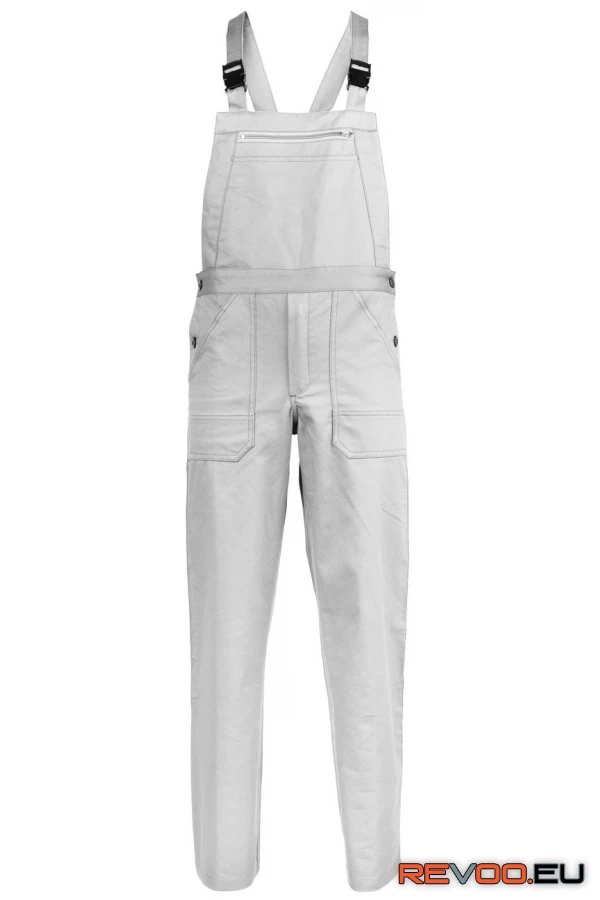 Industry kertésznadrág Coverguard 8INB 2.