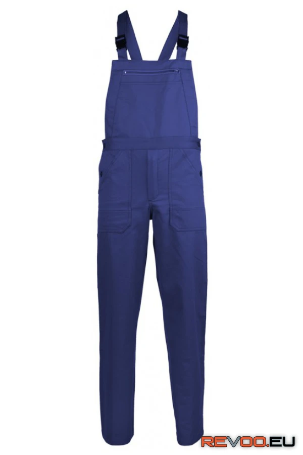 Industry kertésznadrág Coverguard 8INB 1.