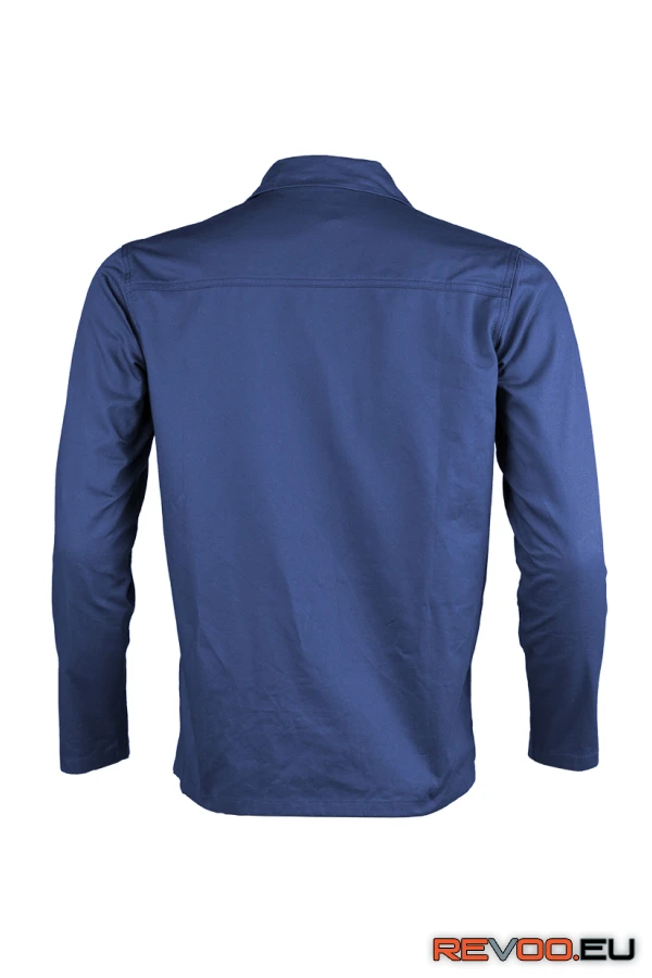 Industry kabát Coverguard 8INJ 2.