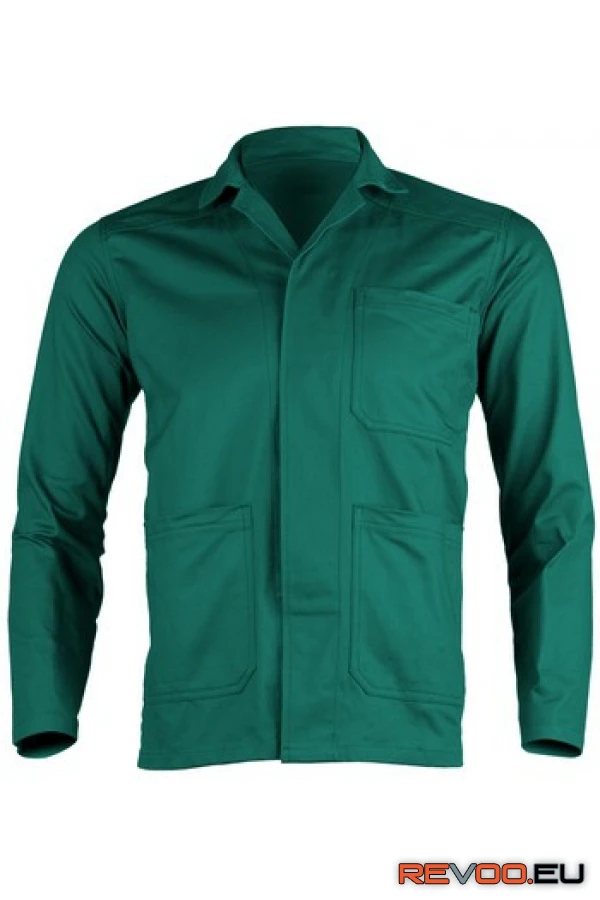 Industry kabát Coverguard 8INJ 3.