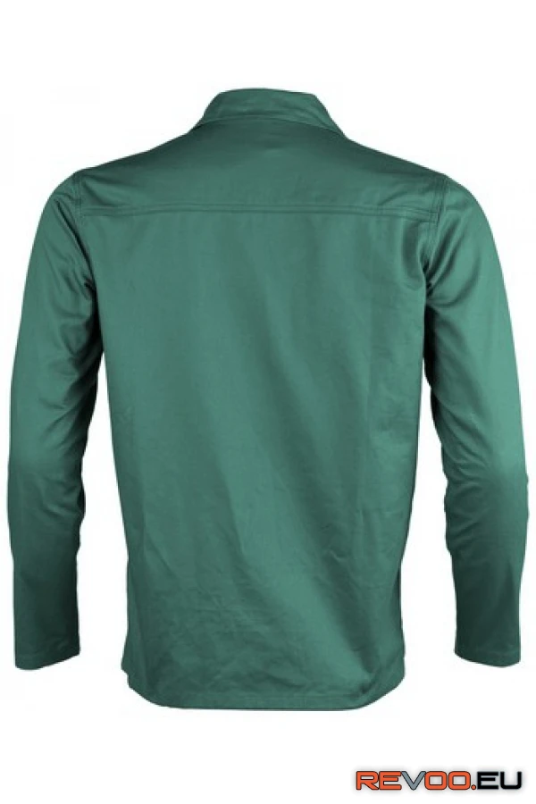 Industry kabát Coverguard 8INJ 4.