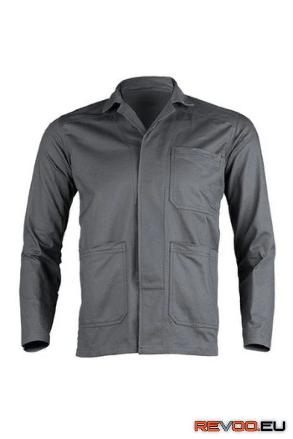 Industry kabát Coverguard 8INJ 5.