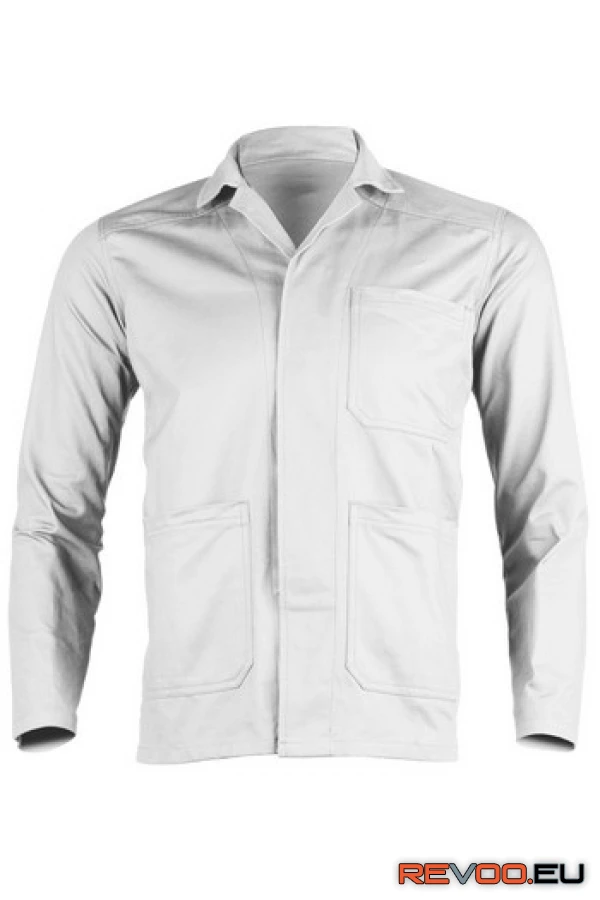 Industry kabát Coverguard 8INJ 6.