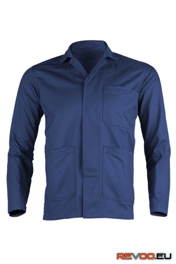 Industry kabát Coverguard 8INJ 1.