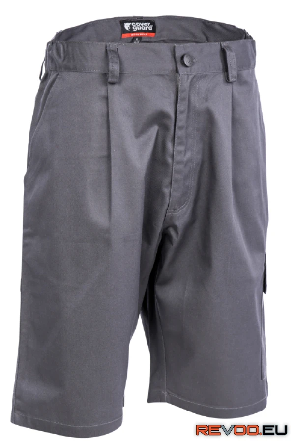 Industry bermuda Coverguard 8INSG 1.