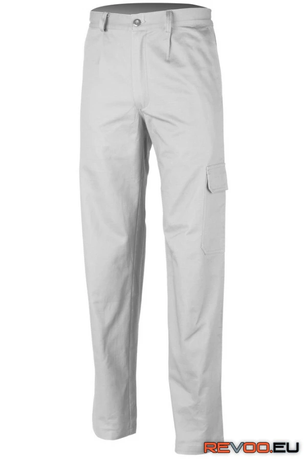 Industry deréknadrág   Coverguard 8INT 3.