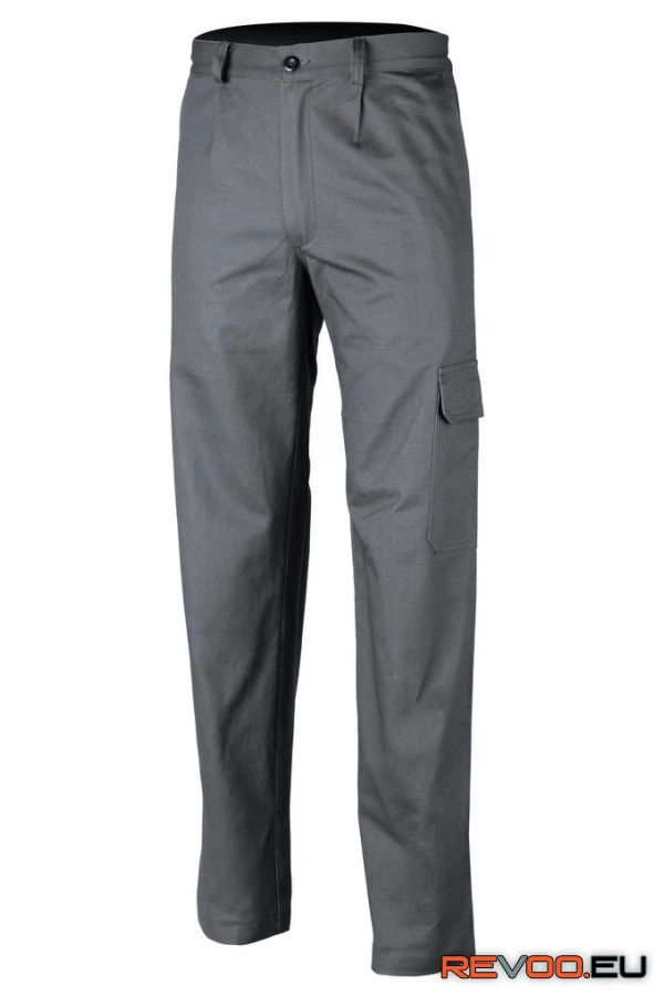 Industry deréknadrág   Coverguard 8INT 4.