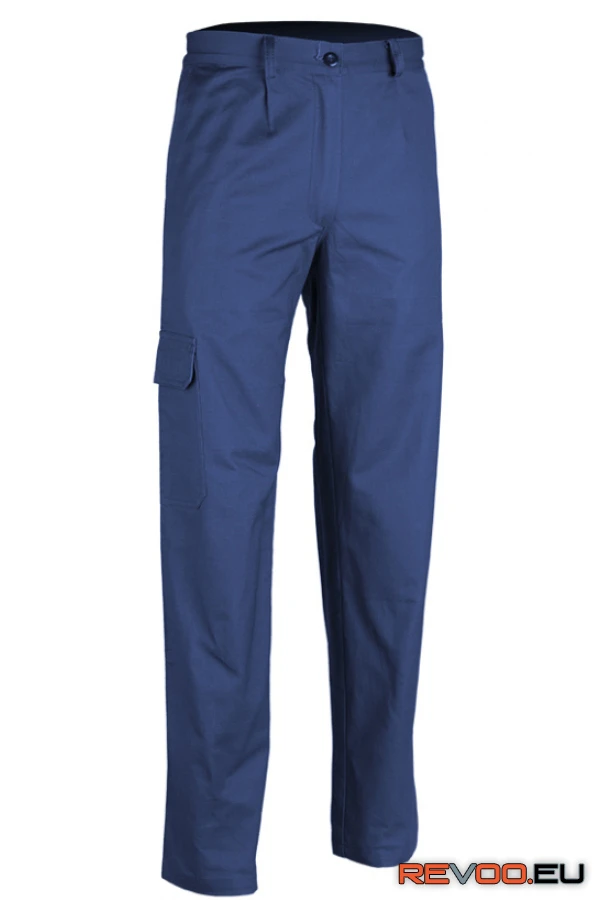 Industry deréknadrág   Coverguard 8INT 1.