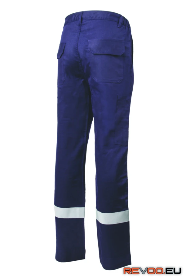 Thor Xpert MR védőnadrág   Coverguard 8MTHTN 2.