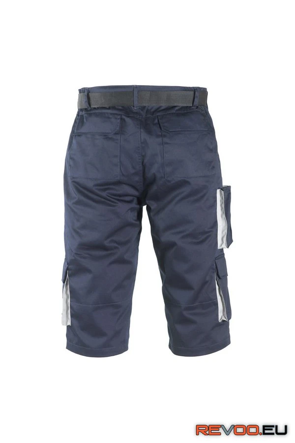 Navy rövidnadrág Coverguard 8NAVS 2.