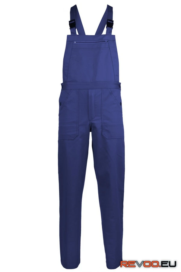 Partner kertésznadrág   Coverguard 8PAB 1.