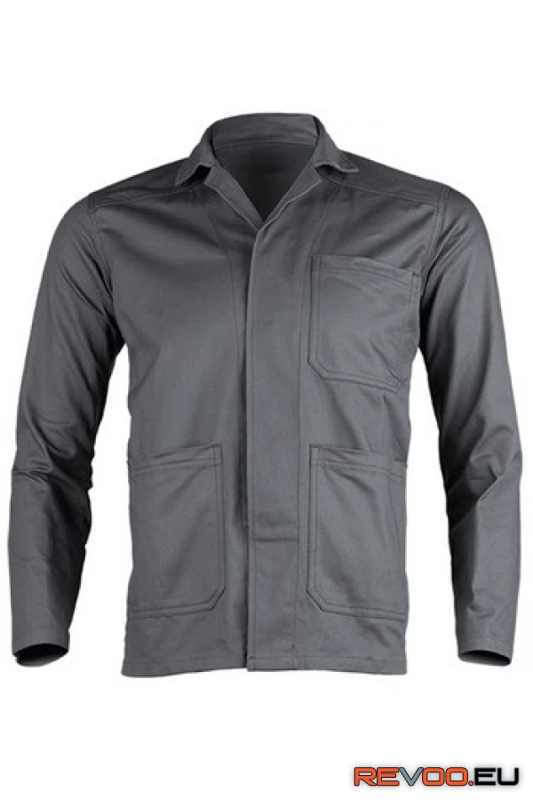 Partner munkakabát Coverguard 8PAJ 2.