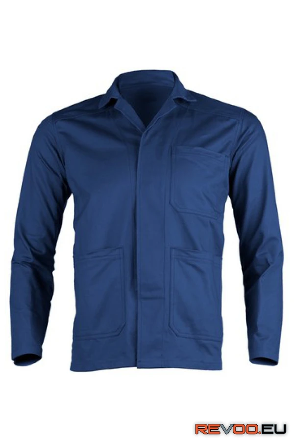 Partner munkakabát Coverguard 8PAJ 1.