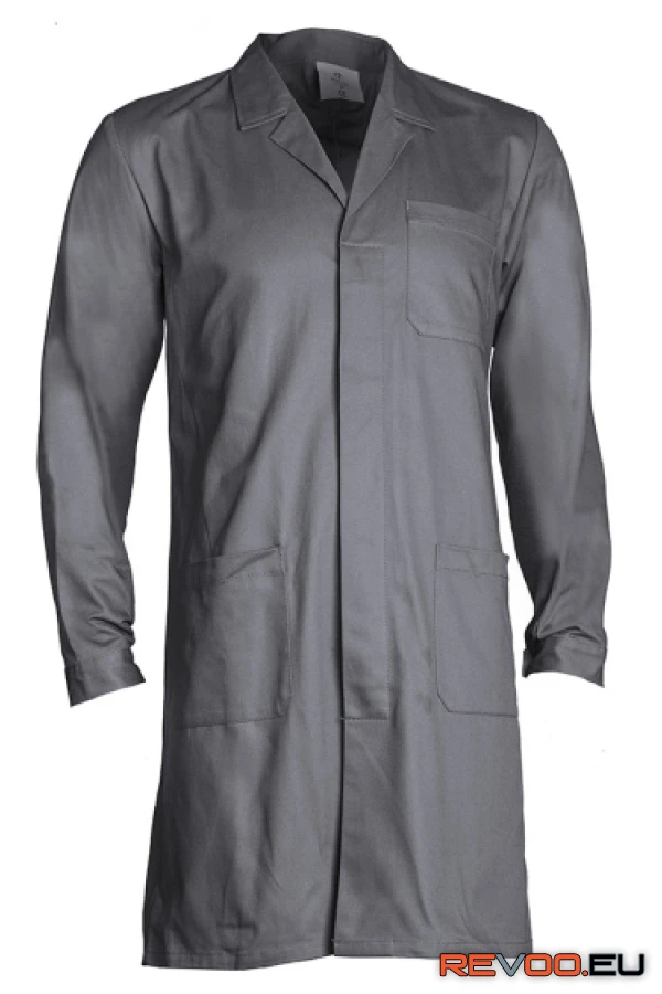 Partner köpeny   Coverguard 8PALG 1.