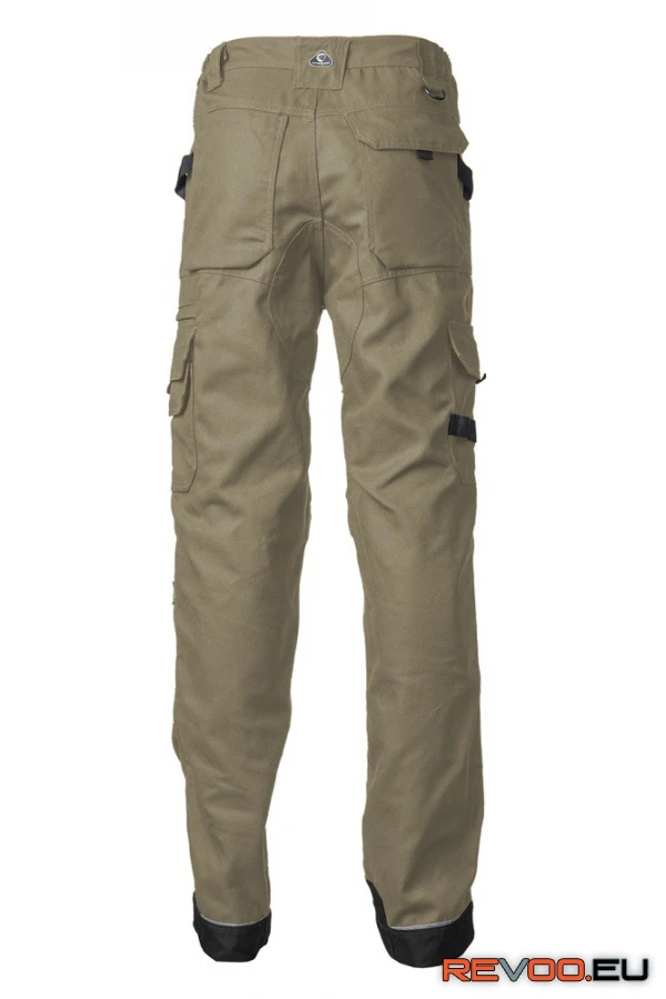 Smart deréknadrág Coverguard 8SMT 2.