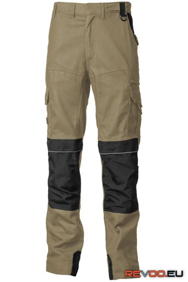 Smart deréknadrág Coverguard 8SMT 3.