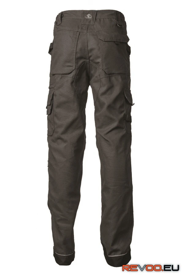 Smart deréknadrág Coverguard 8SMT 4.