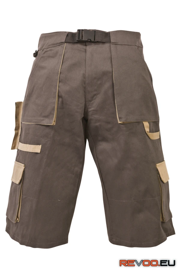 Sniper Elite rövidnadrág   Coverguard 8SNIS 1.