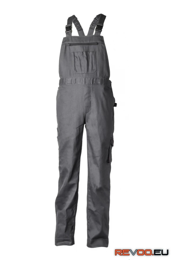 Technicity kertésznadrág   Coverguard 8TEB 2.