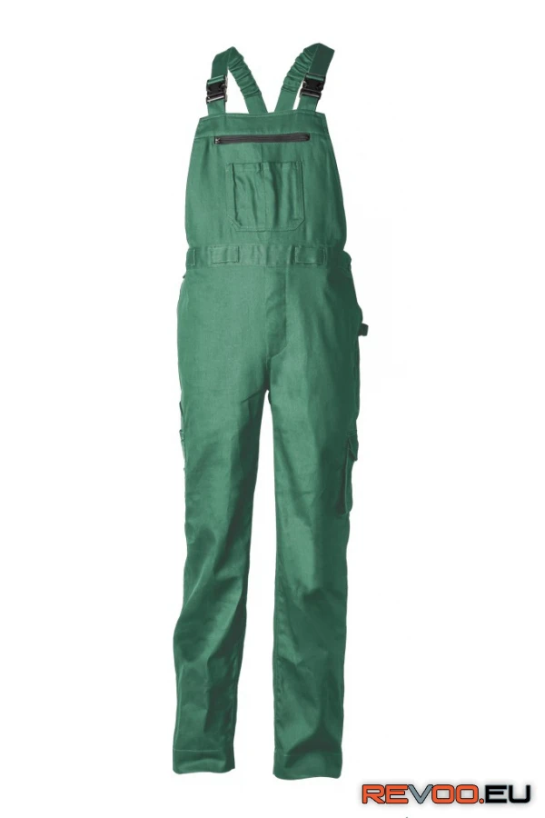 Technicity kertésznadrág   Coverguard 8TEB 3.