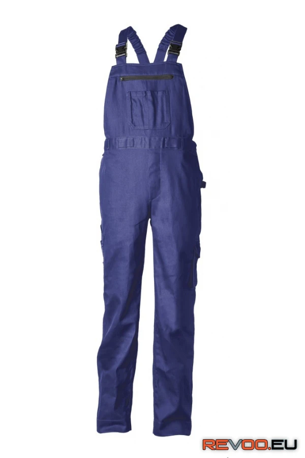 Technicity kertésznadrág   Coverguard 8TEB 4.