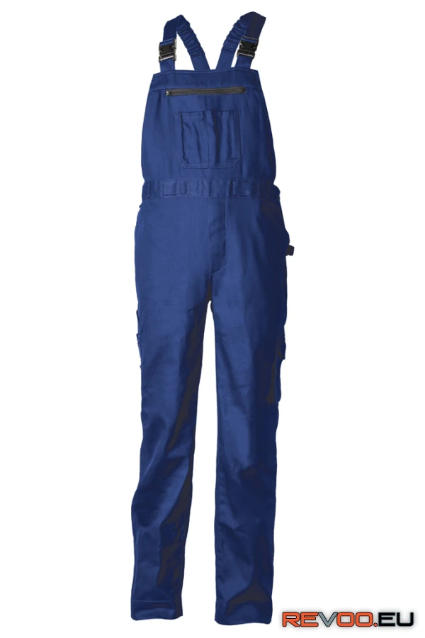 Technicity kertésznadrág   Coverguard 8TEB 1.