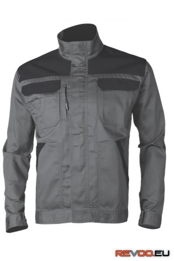 Technicity munkakabát   Coverguard 8TEJ 2.