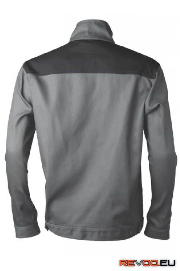 Technicity munkakabát   Coverguard 8TEJ 3.