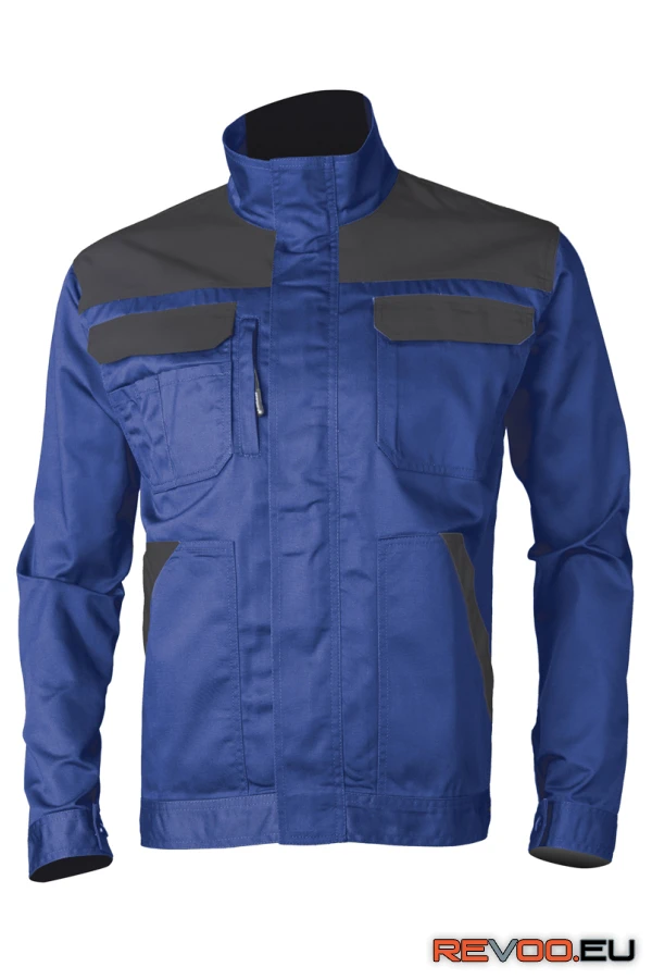 Technicity munkakabát   Coverguard 8TEJ 1.