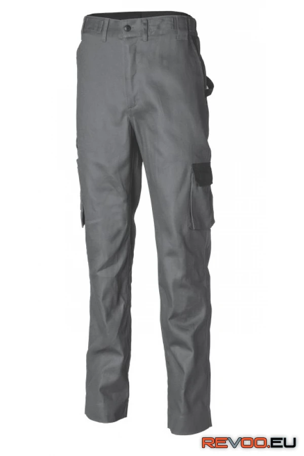 Technicity deréknadrág   Coverguard 8TET 2.