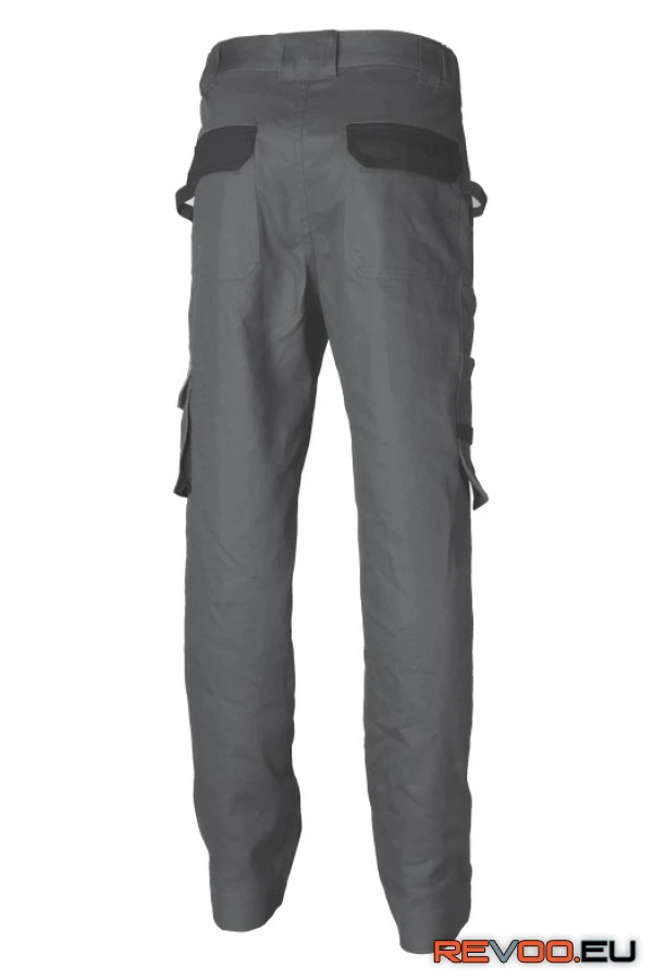 Technicity deréknadrág   Coverguard 8TET 3.