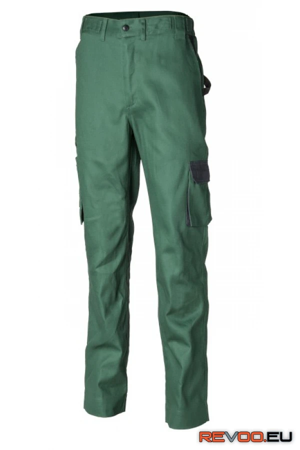 Technicity deréknadrág   Coverguard 8TET 4.