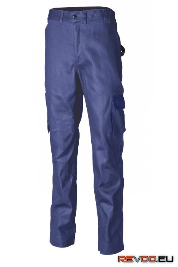 Technicity deréknadrág   Coverguard 8TET 5.