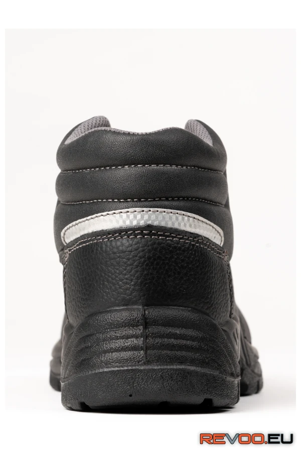 Athos II. S3 SRC bakancs Coverguard 9AGH010 4.