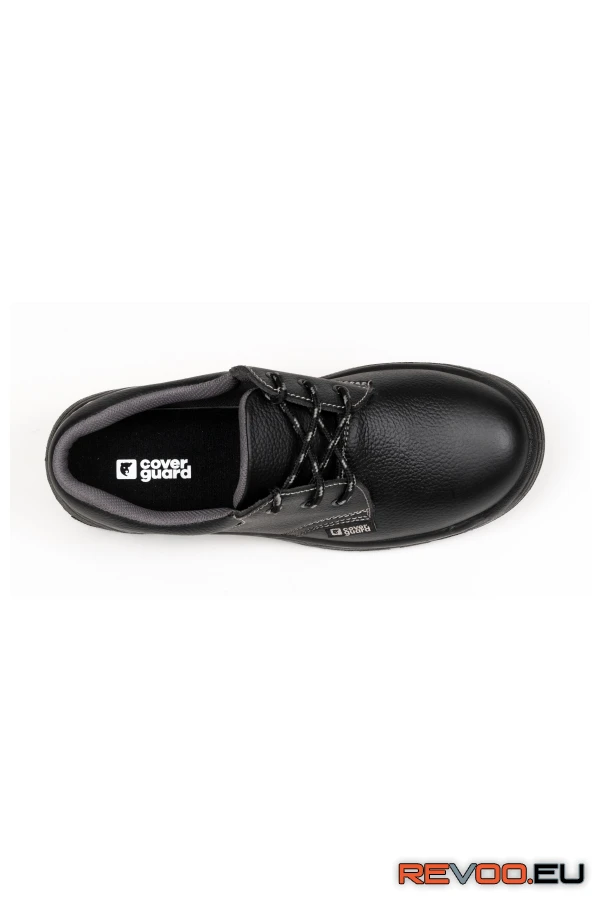 Porthos S3 SRC cipő Coverguard 9AGL010 4.