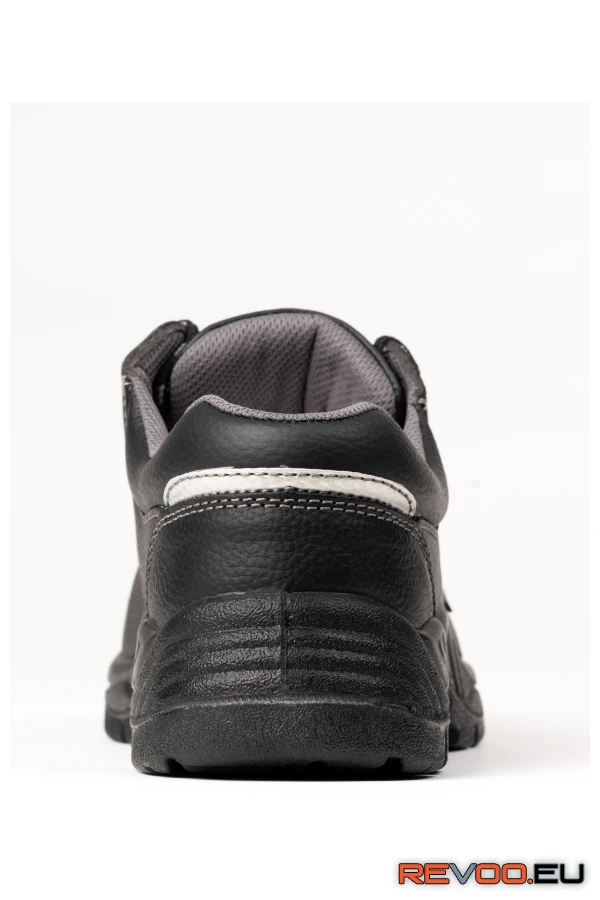 Porthos S3 SRC cipő Coverguard 9AGL010 5.