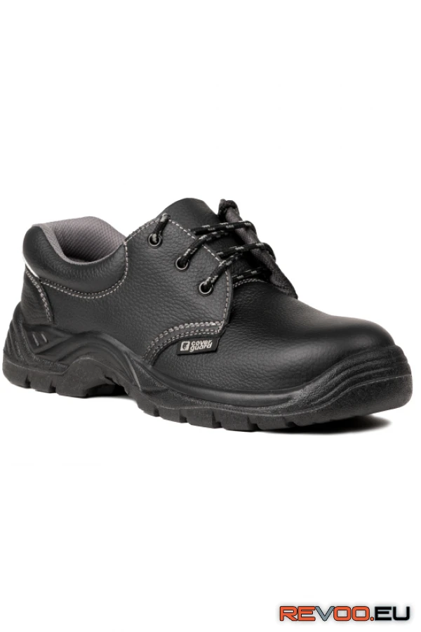 Porthos S3 SRC cipő Coverguard 9AGL010 1.