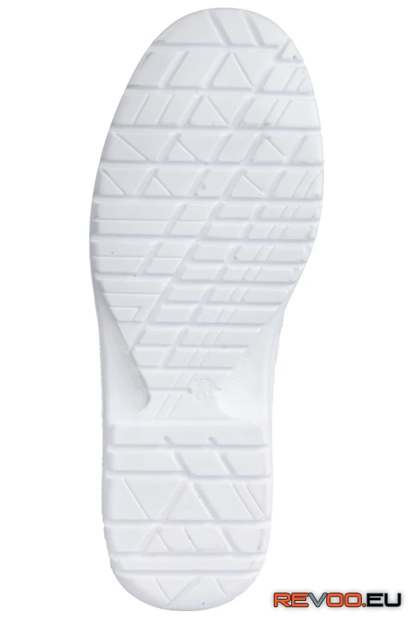 Alba S2 SRC bakancs Coverguard 9ALBA 2.