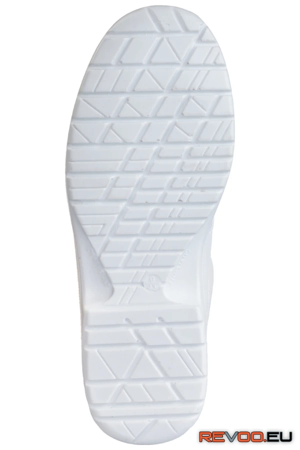 Albi O2 SRC FO bakancs   Coverguard 9ALBI 2.