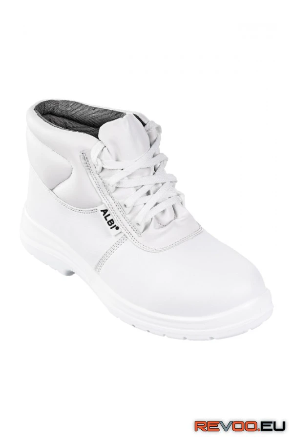Albi O2 SRC FO bakancs   Coverguard 9ALBI 1.