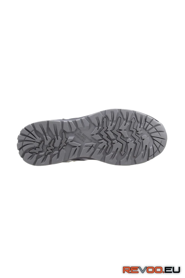 Aluni S3 SRC cipő Coverguard 9ALL160 2.